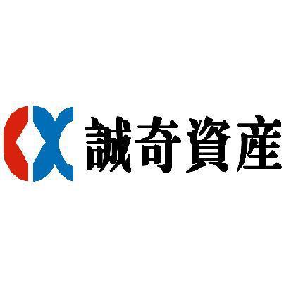 诚奇资产   2013-09-24 深圳 深圳诚奇资产管理有限公司成立于2013